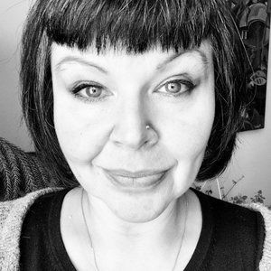 Meet your Posher, Aalya